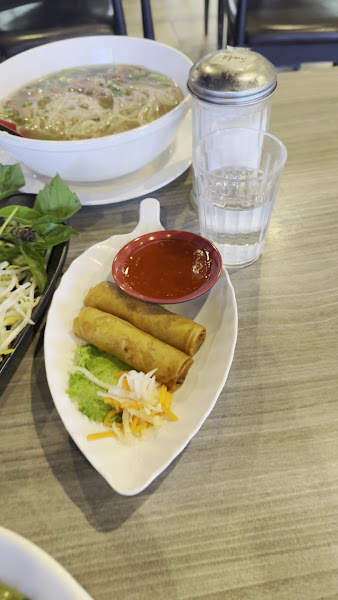 New Super Pho 3