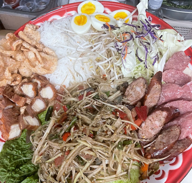 Hot Cafe 4