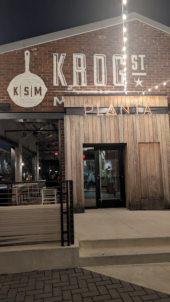 Krog Street Market 4