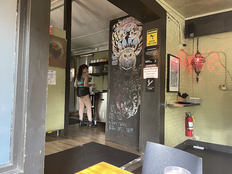 So Ba Vietnamese Restaurant 2