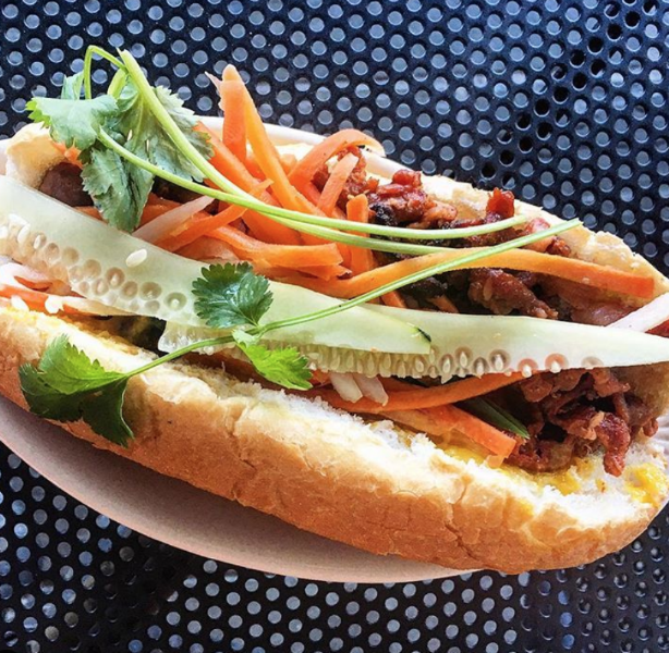 Pho King Midtown 4