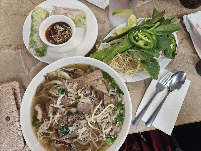 Pho Dai Loi 5