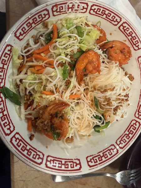 Pho Dai Loi #2 4