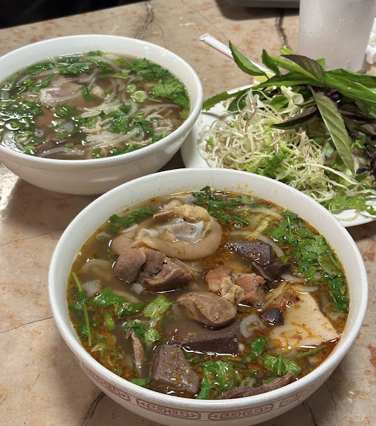 Pho Dai Loi #2 5
