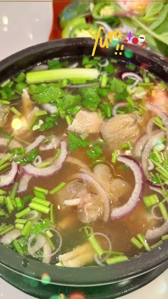 Master Pho 3