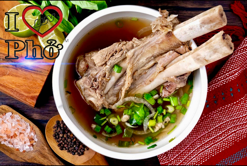 Master Pho 4