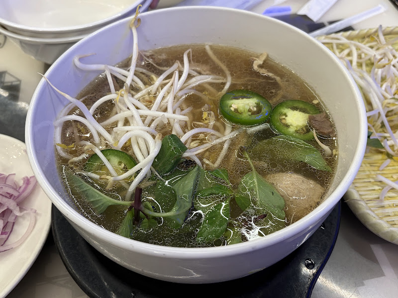 Master Pho 5