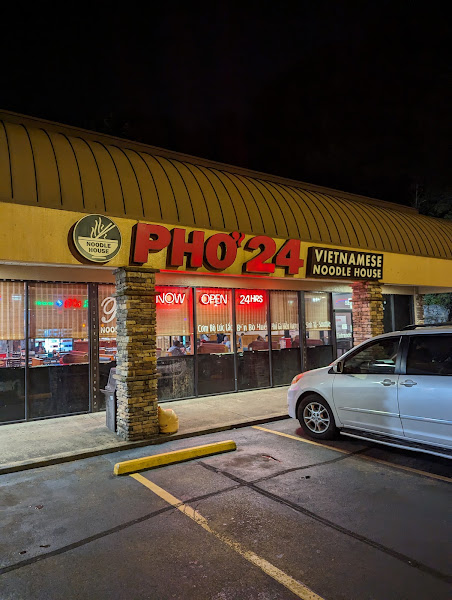 Pho 24 2