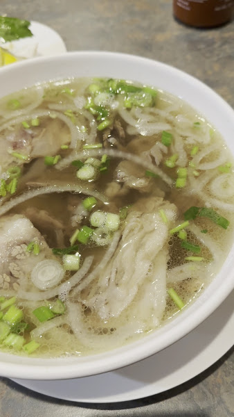 Pho 24 3