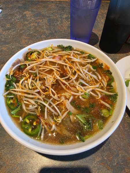 Pho 24 5