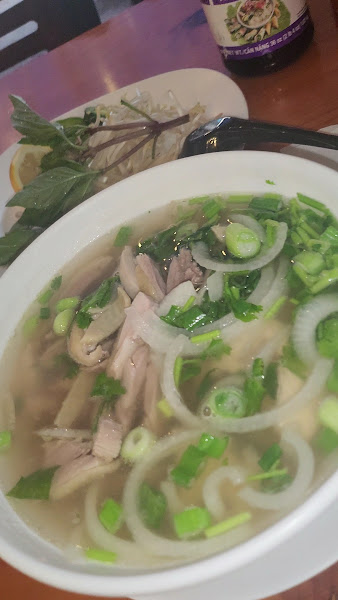 Pho 24 Atlantic Station 3
