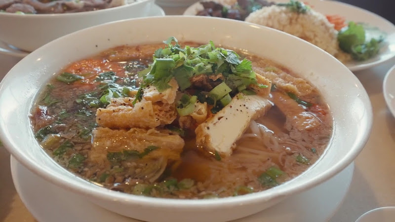 VN Pho 3