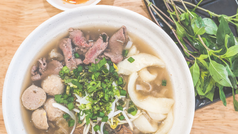 VN Pho 4