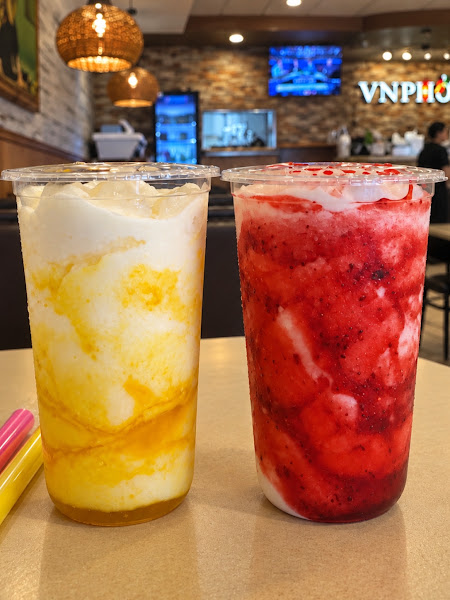 VN Pho 5