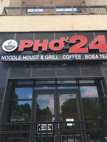 PHO 24 Sandy Springs