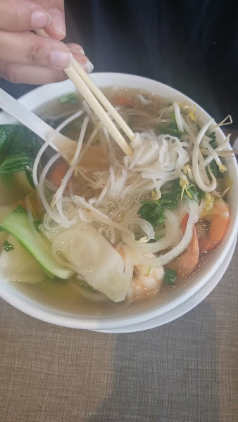 PHO 24 Sandy Springs 3