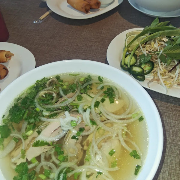 PHO 24 Sandy Springs 5