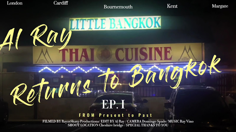 Little Bangkok 3