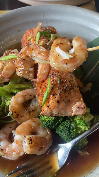 26 Thai Kitchen & Bar (Buckhead) 3