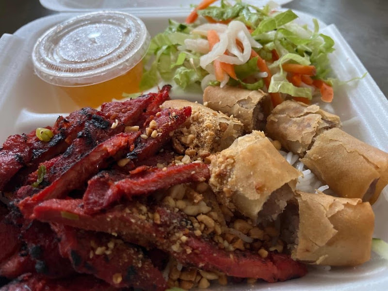 Pho Hoang Long 5