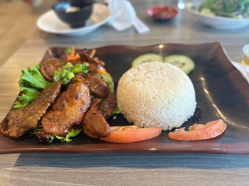 New Super Pho - Doraville 4