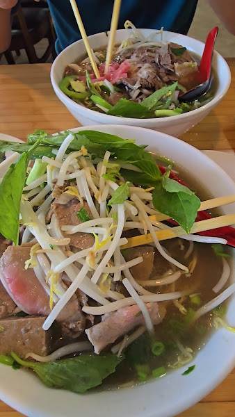 Pho Dai Loi #3 3