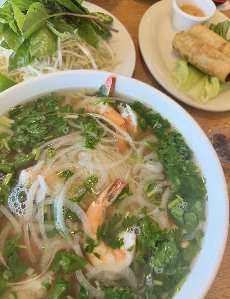 Pho Dai Loi #3 4