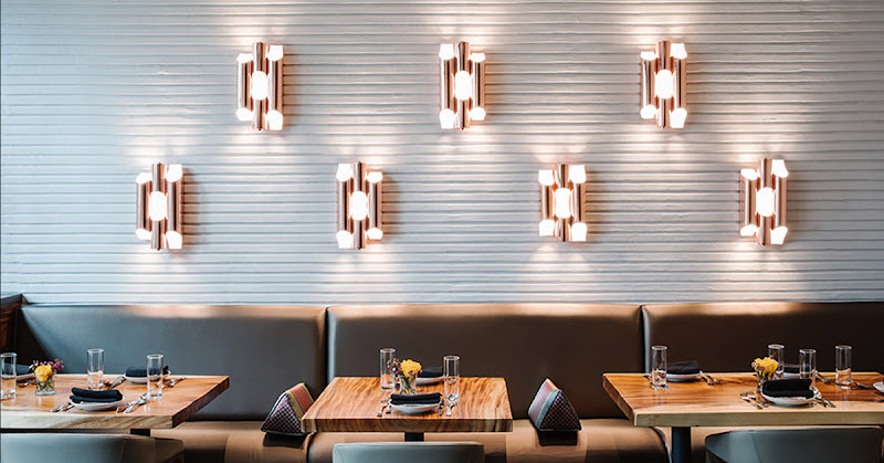 NAN THAI BUCKHEAD 2
