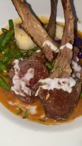NAN THAI BUCKHEAD 3