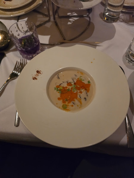NAN THAI BUCKHEAD 5