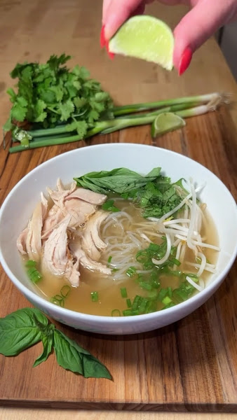 Wow Banh Mi N Pho | Vietnamese Restaurant & Pho in Atlanta 3