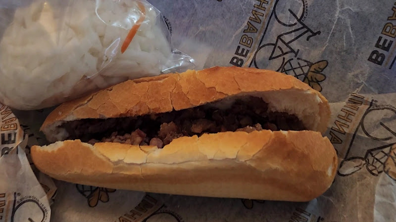Be Banh Mi 3