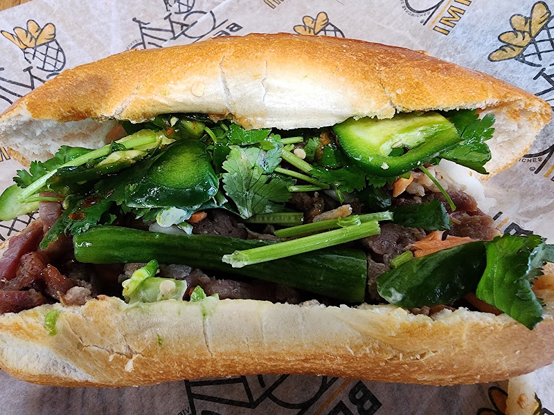 Be Banh Mi 4