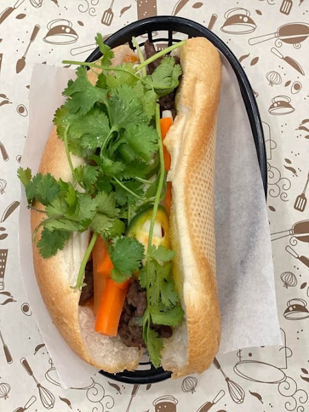 VN Sandwich 5