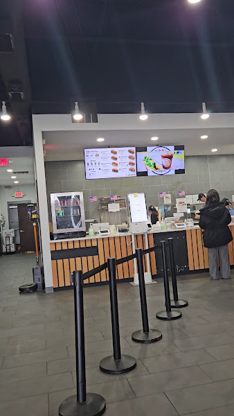 Be Banh Mi 3