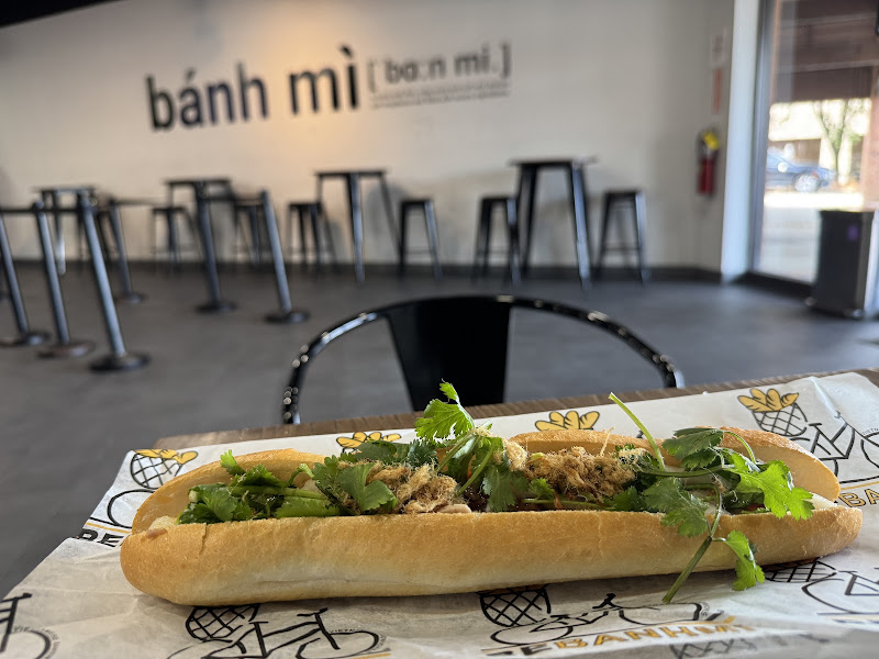 Be Banh Mi 4