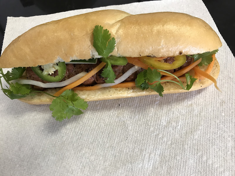 Viet Deli 2