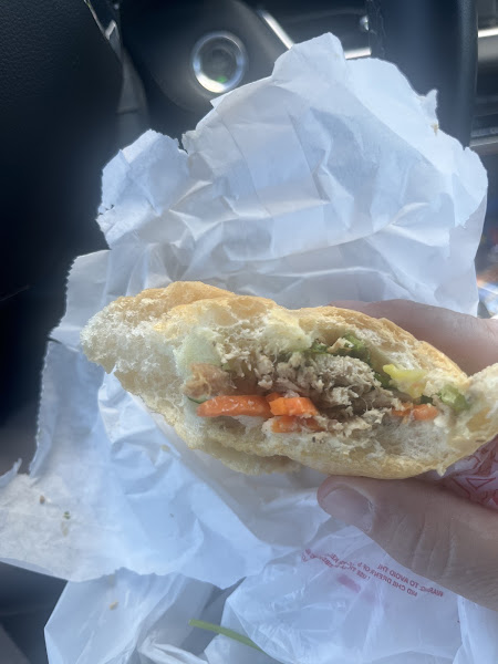 Viet Deli 3