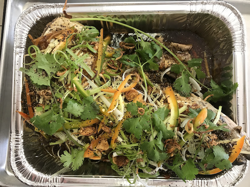 Viet Deli 4