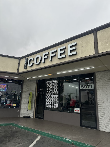 ESSNTL Coffee 1