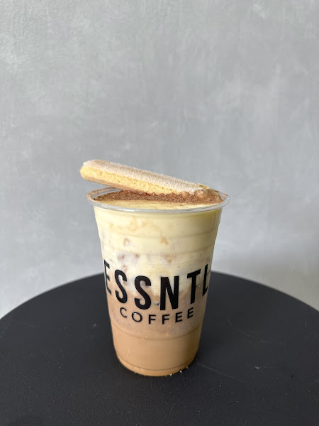 ESSNTL Coffee 3