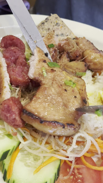 Pho Dai Nam - Duluth 3