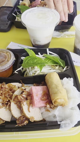 LBU Saigon 3