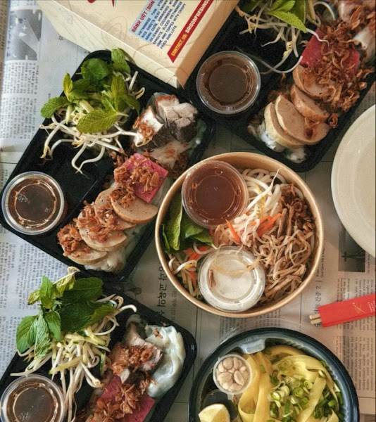 LBU Saigon 4