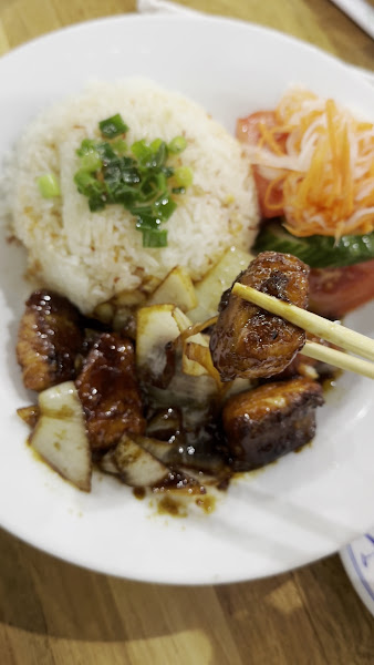 Pho75 in Smyrna Georgia 3