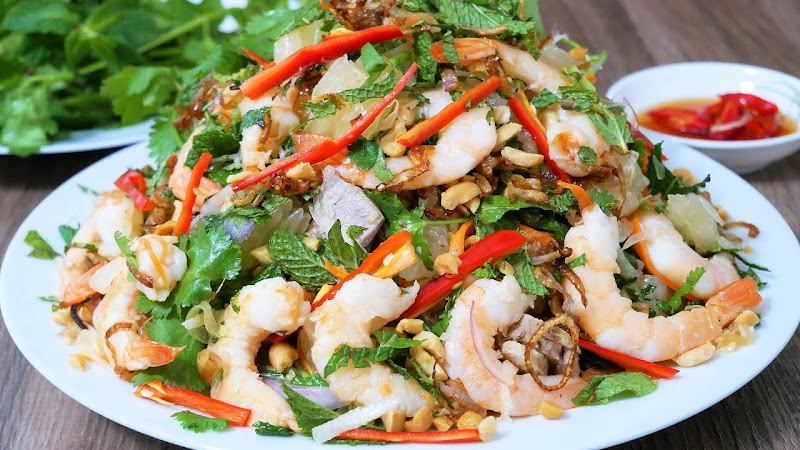 Pho75 in Smyrna Georgia 4
