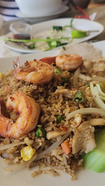 Pho 24 3