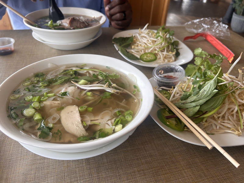 Pho 24 4