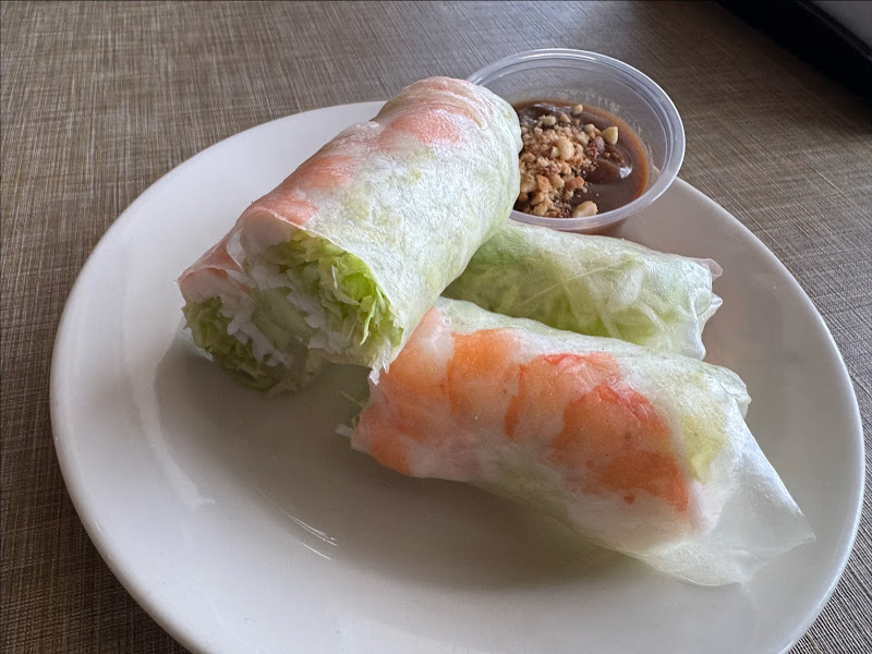 Pho 24 5