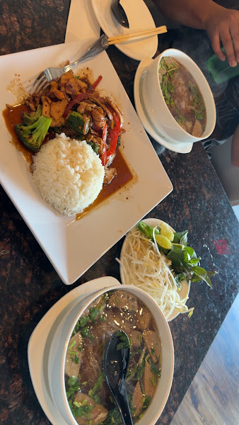 575 Bistro 5